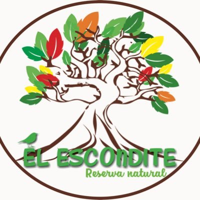 El Escondite