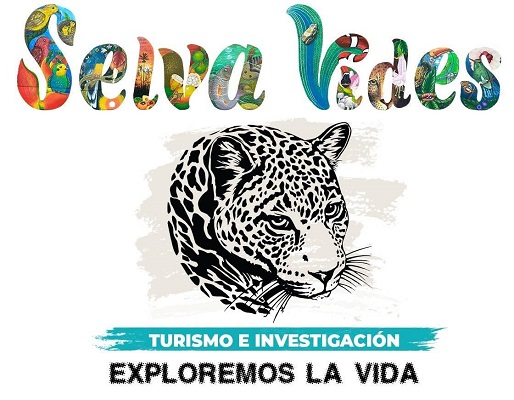 Selva Vides