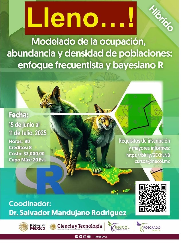 click para mas información